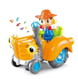 farmer-jezdzacy-w-traktorze-swiatlo-dzwiek-muzyka-interaktywna-zabawka
