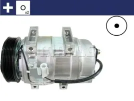 kompresor-klimatyzacja-mahle-acp-803-000s