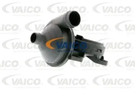 separator-oleju-odpowietrzenie-przestrzeni-korbowej-vaico-v20-0005