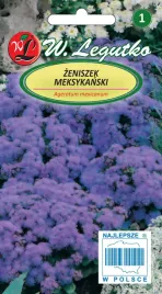 legutko-zeniszek-meksykanski-niebieski-0-3g