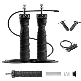 skakanka-z-lozyskami-wytrzymala-3-m-regulowana-treningowa-fitness-crossfit