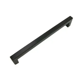 uchwyt-meblowy-klasyczny-192-mm-czarny-metalowy-uchwyt-do-szafki-szuflady