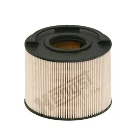 filtr-paliwa-hengst-filter-e84kp-d148