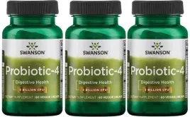 3-sztuki-swanson-probiotic-4-60kap-wsparcie-odpornosci-i-ukladu-pokarmowego