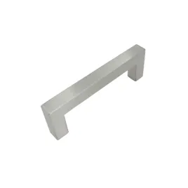 uchwyt-meblowy-klasyczny-96-mm-srebrny-metalowy-uchwyt-do-szafki-szuflady