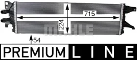 chlodnica-niskotemperaturowa-chlodnica-pow-doladowujacego-mahle-cir-8-000