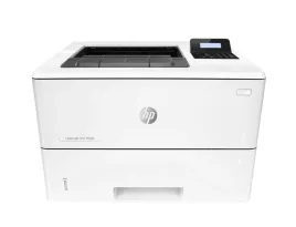 drukarka-hp-laserjet-pro-m501dn-j8h61ab19-a4