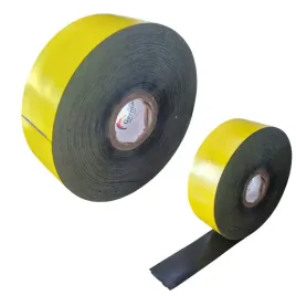 tasma-antykorozyjna-zolta-880-20-50mm-x-30m-palimex-atagor-dwuwarstwowa