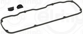 zestaw-uszczelek-pokrywa-glowicy-cylindra-elring-373-880