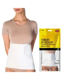 pani-teresa-121-28-pas-stomijny-pas-brzuszny-stomijny-pas-na-stomie-s
