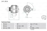 alternator-bosch-0-986-049-101