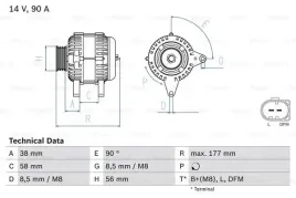 alternator-bosch-0-986-049-101