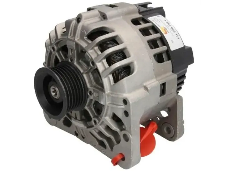 alternator-bosch-0-986-049-101-producent-czesci-bosch