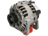 alternator-bosch-0-986-049-101-producent-czesci-bosch