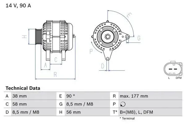 alternator-bosch-0-986-049-101-jakosc-czesci-zgodnie-z-gvo-q-oryginal-z-logo-producenta-czesci-oem-oes