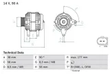 alternator-bosch-0-986-049-101-jakosc-czesci-zgodnie-z-gvo-q-oryginal-z-logo-producenta-czesci-oem-oes