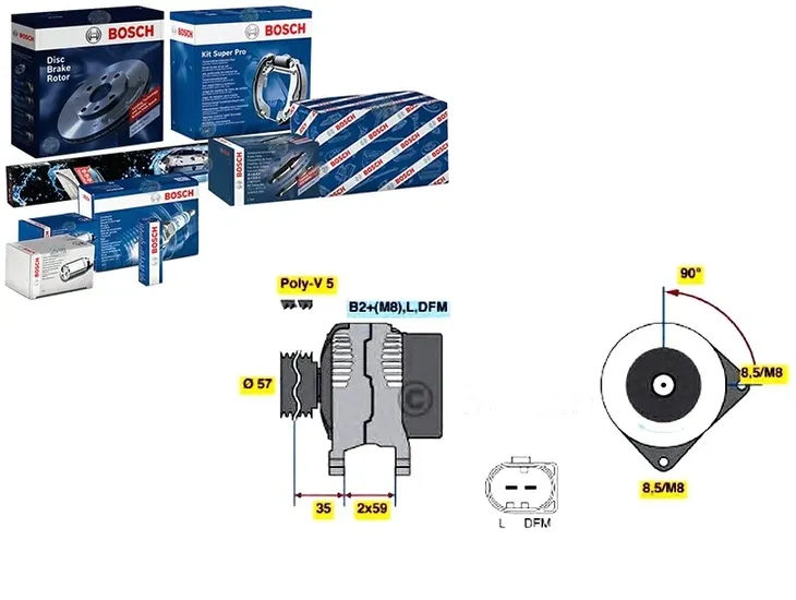 alternator-bosch-0-986-049-101-waga-z-opakowaniem-11-kg