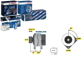 alternator-bosch-0-986-049-101-waga-z-opakowaniem-11-kg