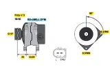 alternator-bosch-0-986-049-101-numer-katalogowy-czesci-0-986-049-101