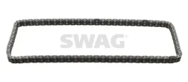 lancuch-rozrzadu-swag-50-93-6294