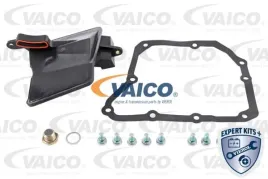 zestaw-czesci-wymiana-oleju-automatycznej-skrzyni-biegow-vaico-v40-1604-be