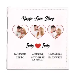 album-na-zdjecia-prezent-na-walentynki-rocznice-nasze-love-story-imie-data