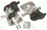 zacisk-hamulca-trw-bht308e