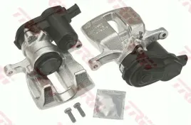 zacisk-hamulca-trw-bht308e