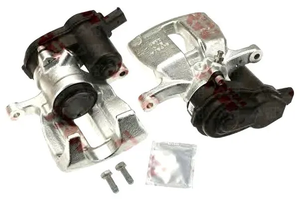zacisk-hamulca-trw-bht308e-producent-czesci-trw