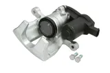 zacisk-hamulca-trw-bht308e-srednica-tloczka-43-mm