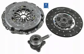 zestaw-sprzegiel-sachs-3000-990-515