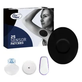 plastry-ochronne-na-sensor-cgm-do-monitorowania-glikemii-curetape-sensor