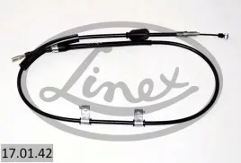 cieglo-hamulec-postojowy-linex-17-01-42
