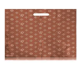 reklamowki-foliowe-vv-brazowe-torby-60x50cm-duza-na-posciele-kurtki