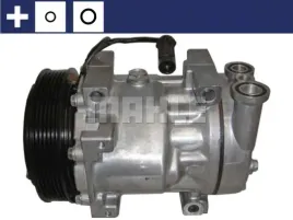 kompresor-klimatyzacja-mahle-acp-1019-000s