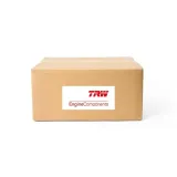 zawor-wydechowy-trw-engine-component-331120-stan-nowy