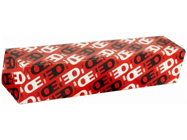 zawor-wydechowy-trw-engine-component-331120-typ-samochodu-samochody-dostawcze-samochody-osobowe