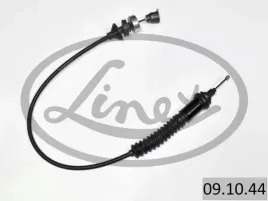 cieglo-sterowanie-sprzeglem-linex-09-10-44