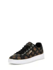 guess-sneakersy-beckie10-flpb10-fal12-czarny