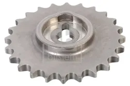 kolo-zebate-wal-rozrzadu-febi-bilstein-177231