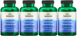 4-sztuki-swanson-prostate-essentials-90kap-wsparcie-prostaty-palma-sabalowa