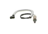 sonda-lambda-bosch-0-258-003-211-stan-nowy
