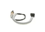 sonda-lambda-bosch-0-258-003-211-jakosc-czesci-zgodnie-z-gvo-q-oryginal-z-logo-producenta-czesci-oem-oes