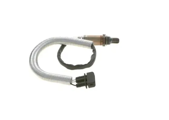 sonda-lambda-bosch-0-258-003-211-typ-samochodu-autobusy-samochody-dostawcze