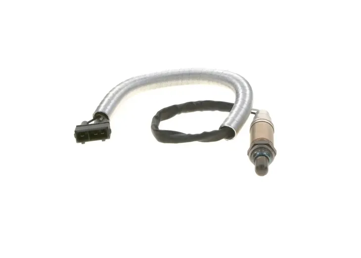 sonda-lambda-bosch-0-258-003-211-waga-z-opakowaniem-2-kg
