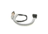 sonda-lambda-bosch-0-258-003-211-numer-katalogowy-oryginalu-audi-030-906-265-g