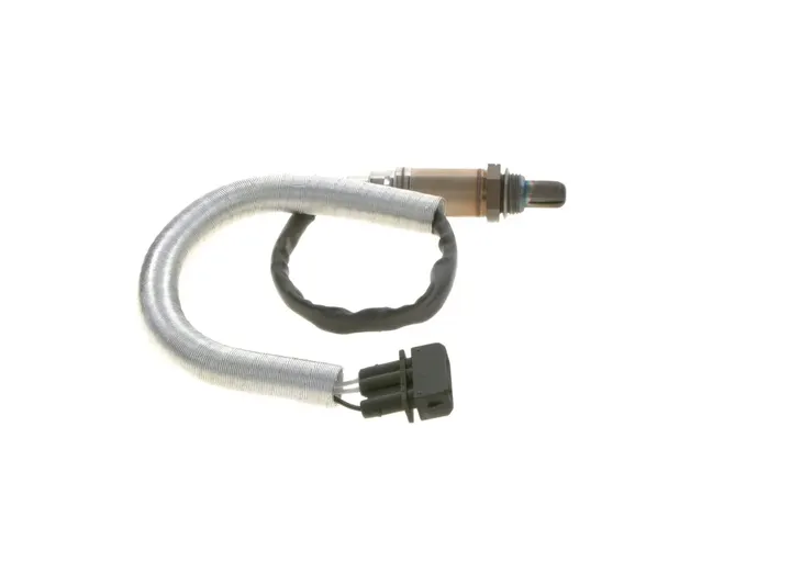 sonda-lambda-bosch-0-258-003-211-numer-katalogowy-czesci-0-258-003-211