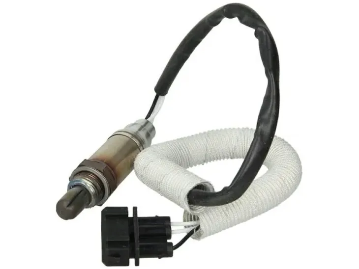 sonda-lambda-bosch-0-258-003-211-liczba-przewodow-3