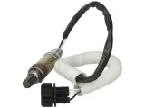 sonda-lambda-bosch-0-258-003-211-liczba-przewodow-3