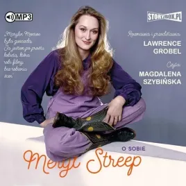 meryl-streep-o-sobie-cd-lawrence-grobel